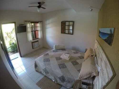 Guesthouse Casa da Aroeira, Забронировать Гостевой дом Отели штата Рио-де-Жанейро с парковкой, Парковка