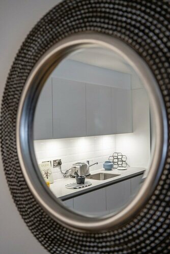 Trendy Apartments Wembley, Забронировать Апартаменты/квартира Вэмблей Большой Лондон