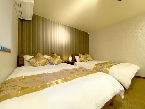 Diamond Yu - Vacation STAY 28695v, Забронировать Дом для отпуска Оиси 