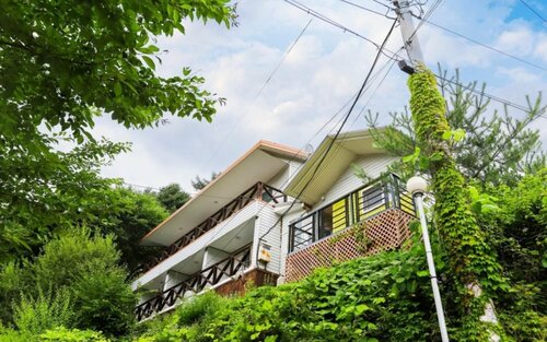 Gapyeong Chueok Mandeulgi Pension, Reserva ahora Hotel Gapyeong-eup 