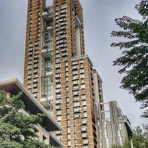 Hansar Bangkok Hotel, Забронировать Отель Патумван Бангкок