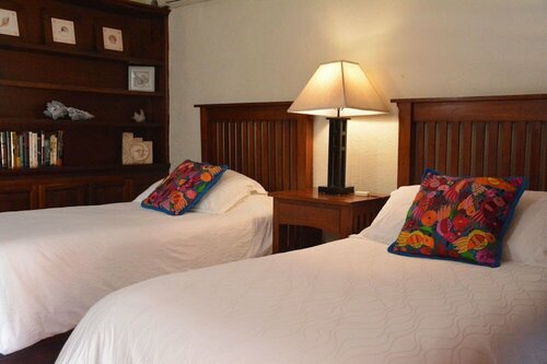 Collection O Casa Bella Hotel Boutique, Cabo San Lucas, Забронировать Отель Кабо-Сан-Лукас Лос-Кабос