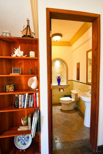 Collection O Casa Bella Hotel Boutique, Cabo San Lucas, Забронировать Отель Кабо-Сан-Лукас Лос-Кабос
