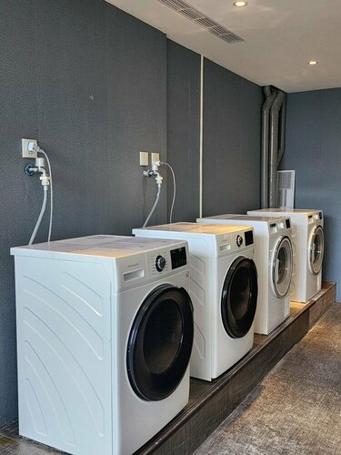 Fun Stay Inn Ximen, Varaa Matkakoti Uudet hotellit kohteessa Taybey