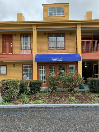Quality Inn Selma, 预订 酒店 塞尔玛 亚拉巴马州