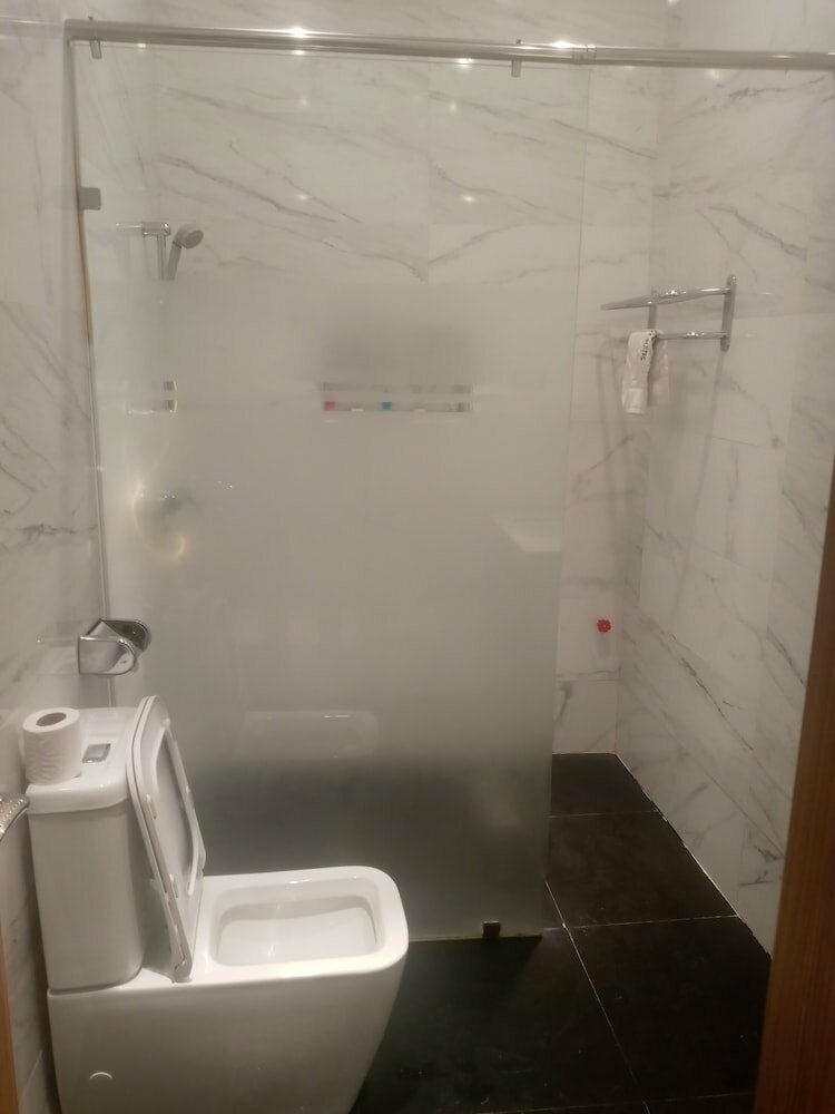 Cubana Suites - Classic Room