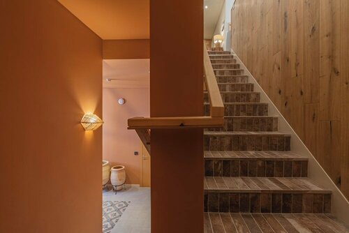 Silves History Guest House, Забронировать Гостевой дом Силвиш Via Algarviana