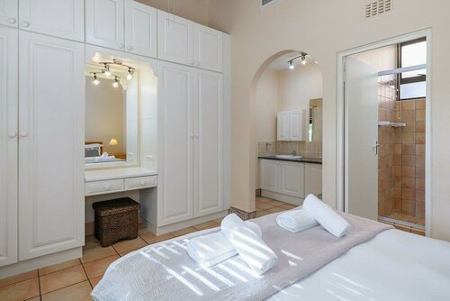 San Lameer Villa 2018, Забронировать Вилла Отели Durban South Coast с парковкой, Парковка