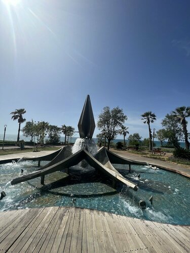 חוויה בכיכר, Забронировать Хостел Хостелы Центрального Округа Израиля, Хостел