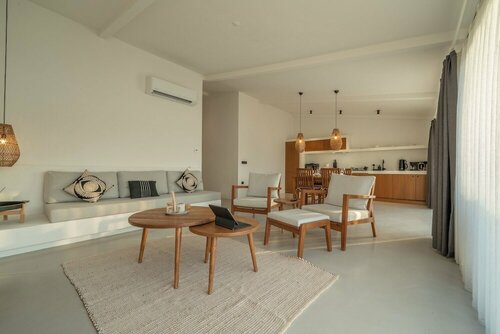 Gizz Suites, Забронировать Апарт-отель Апарт-отели Фетхие, Апарт-отель