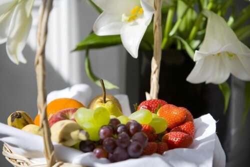Grange Beauchamp Hotel, Забронировать Отель Отели Большого Лондона 4 звезды, 4*