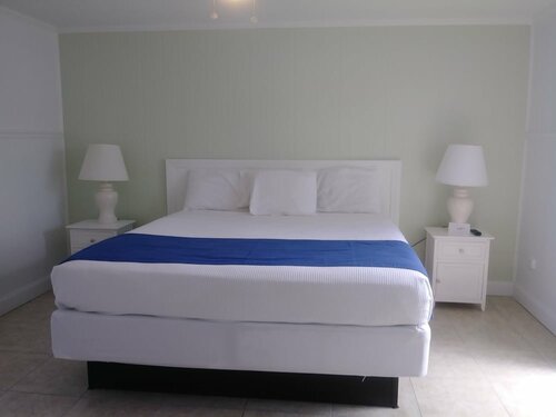 Kingsail Motel, Varaa Lomakeskus Marathon Florida Keys