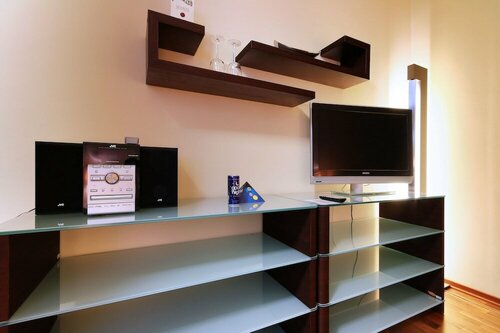 SKARITZ Hotel & Residence, Забронировать Отель Братислава Братиславский край