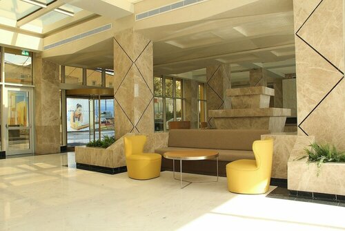 Vazo Suite, Réserver Hôtel Maltepe Istanbul