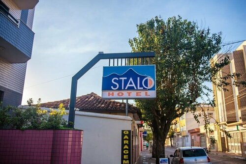 STALO HOTEL, Забронировать Отель Пиумхи 
