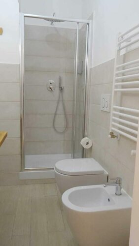 B&B Alle Porte di San Giovanni, Забронировать Отель «постель и завтрак» Отели Рима с завтраком, рядом с Ре ди Рома, Завтраки
