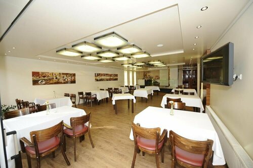 Hotel der Lennhof, Забронировать Отель Дортмунд Ruhr area