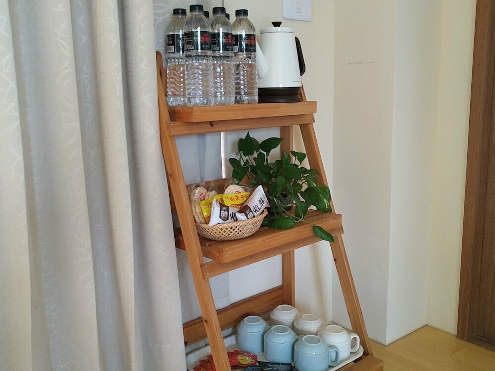 Celines B&B