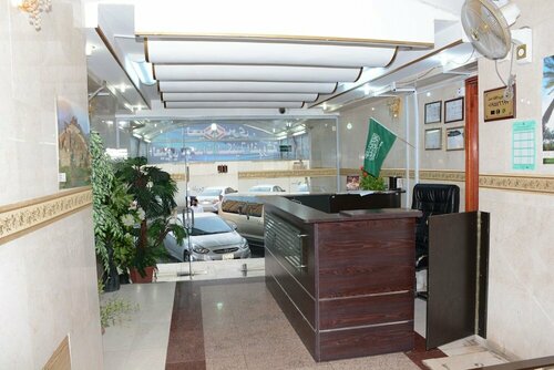 Al Eairy Furnished Apartments Al Madinah 8, Забронировать Апартаменты/квартира Апартаменты Медины, Апартаменты/квартира