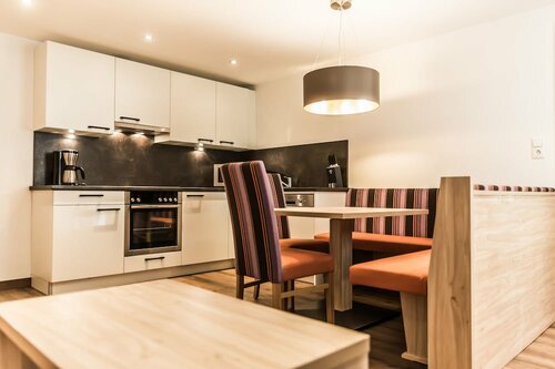 A Casa Smaragd Appartements, Забронировать Апартаменты/квартира Апартаменты Зельден, Апартаменты/квартира