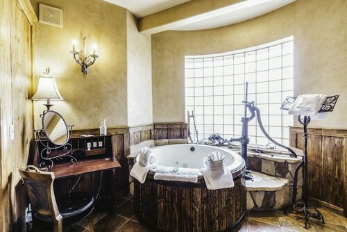 Adobe Grand Villas, Réserver Chambre d'hôtes Hôtels SPA à Arizona, SPA