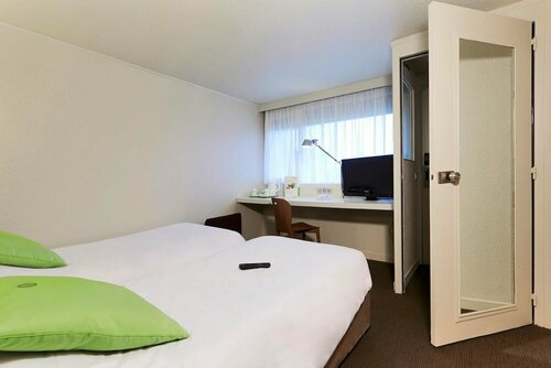 Campanile, Réserver Hôtel Hôtels 3 étoiles à Great Eastern Region, 3*