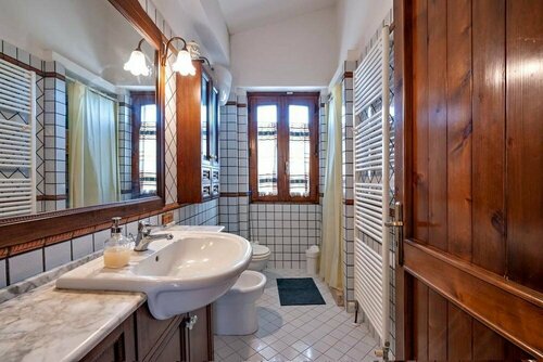 Villa Diana Guest house, Book Guesthouse Lizzanello Salento