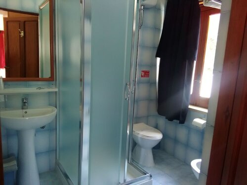Vela Velo Beach, Book Hotel Hotels in Foggia with a Pool, Swimming Pool