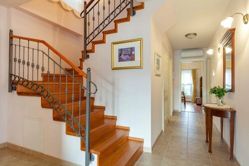 Villa Mir Vami, Забронировать Вилла Сумартин Брач