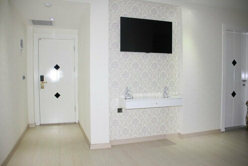 Kahramanmaras Efe's Otel, Забронировать Отель Отели в центре Кахраманмараша с завтраком, отели в центре Кахраманмараша с завтраком