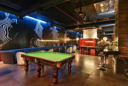 Ecovista, Prenota Hotel Calcutta 