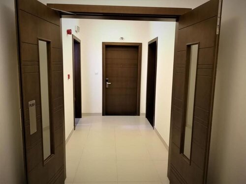 Happy Homes, Book Hotel Juffair Southern Governorate