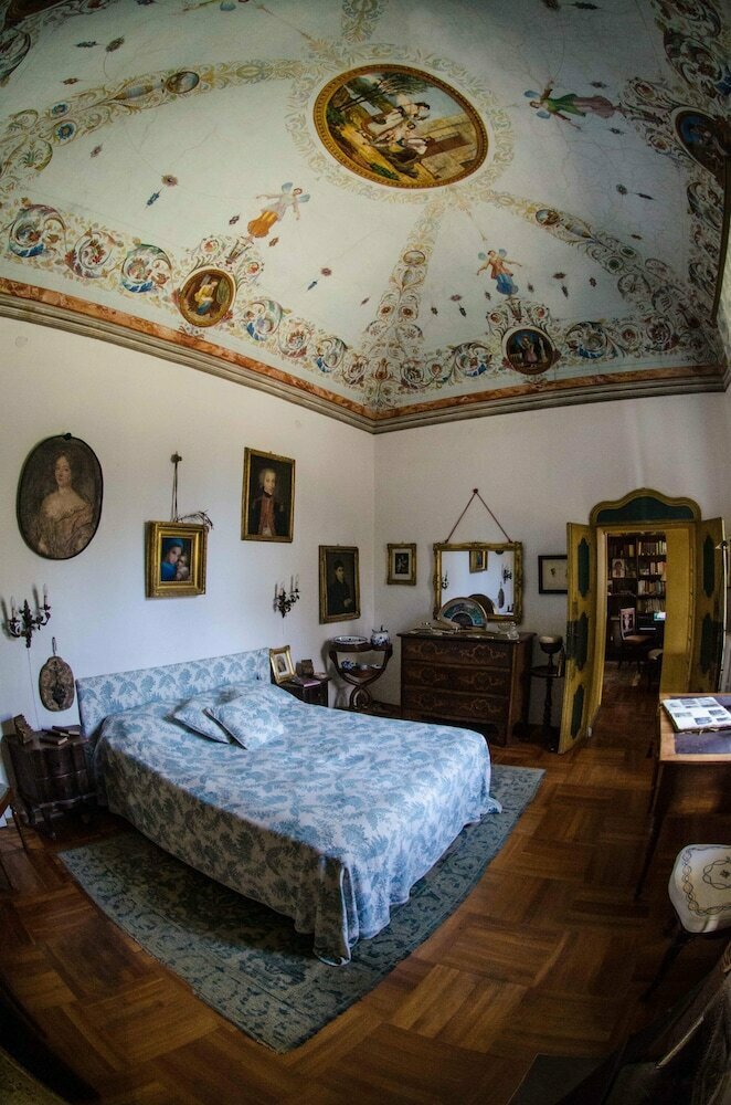Tenuta il Palazzasso
