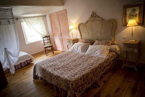 Mas de lIlon, Réserver Hôtel Nimes Gard