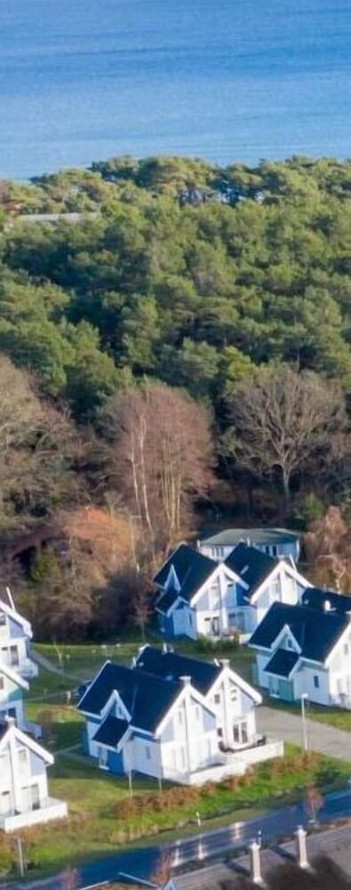 Hotel & Restaurant Windland