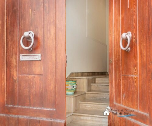 Liberty Guest House, Забронировать Гостевой дом Гостевые дома Долины Ното, Гостевой дом