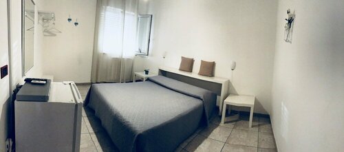 B&B La Sciarretta, Забронировать Отель «постель и завтрак» Рутильяно Bari Province