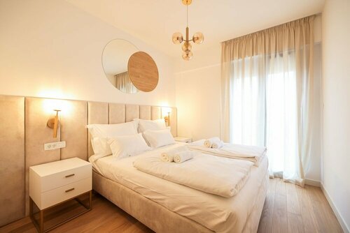 Adria Concept boutique apartments, Забронировать Бутик-отель Бутик-отели Задарской жупания, Бутик-отель