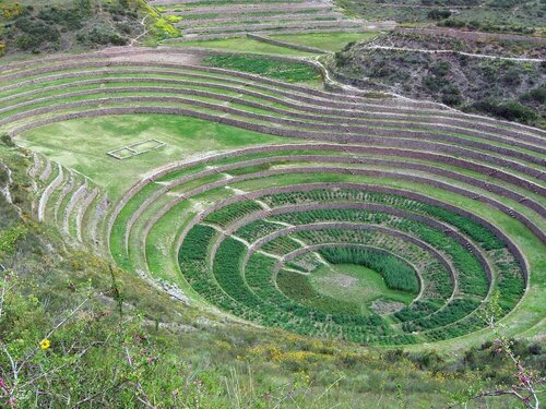 Inti Punku Valle Sagrado Hotel, Reserva ahora Hotel Yanahuara Cusco