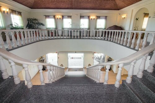 Castro Marim Golfe and Country Club, Забронировать Апарт-отель Каштру-Марин Сотавенто