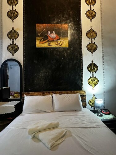 Riad Abqari Youssefi, Reservar Casa de hóspedes Fez Fes-Meknes