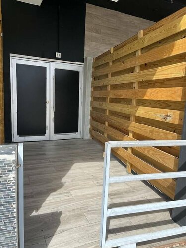 Beachside apartment for up to 5 people, Rezerwuj Apartament Santurce 