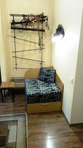Like Home Apartments, Забронировать Апартаменты/квартира Апартаменты Вильнюса, рядом с Костел Святой Анны, Апартаменты/квартира