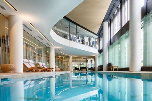 Orange Stay Premier, Book Lejlighed Melbourne centrum - CBD Melbourne