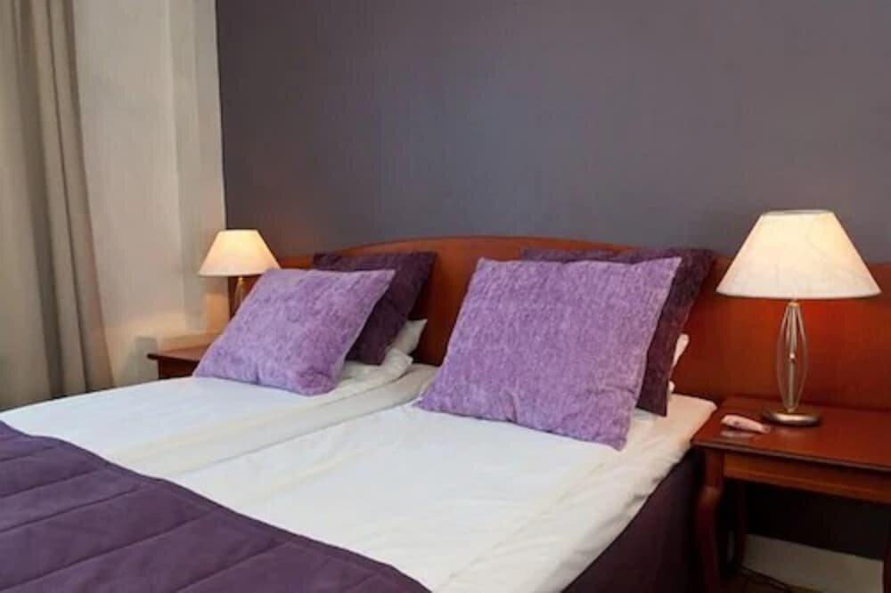 Frimurarehotellet