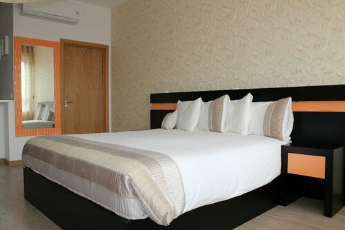 Vivacity Porto - Rooms & Apartments, Забронировать Апартаменты/квартира Отели Порту с завтраком, Завтраки