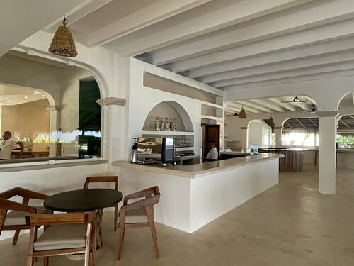 VR CLUB Tulum Riviera, Réserver Hôtel Tancah Quintana Roo