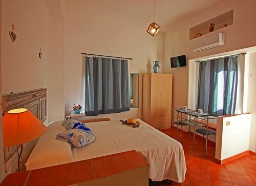 Casa Calypso by Wonderful Italy, Забронировать Отель Чефалу Madonie Regional Natural Park