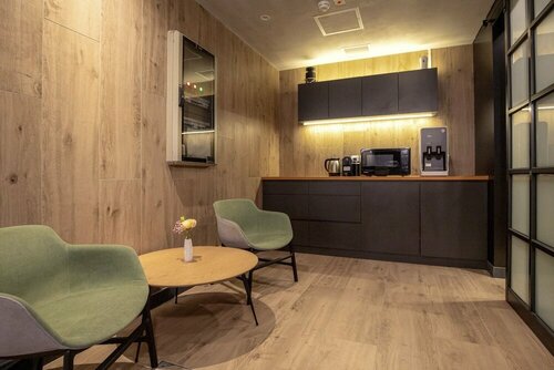 Belive&More, Buchen Sie Hotel Macau Macao