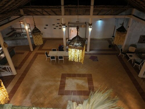 Cayena Del Mar Private Boutique Resort, Reservar Resort Anadel Samana Peninsula